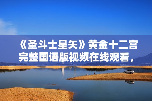 《圣斗士星矢》黄金十二宫完整国语版视频在线观看，精彩不停歇！