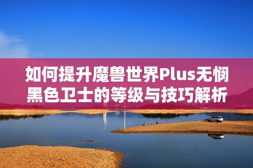如何提升魔兽世界Plus无悯黑色卫士的等级与技巧解析