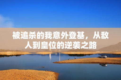 被追杀的我意外登基，从敌人到皇位的逆袭之路