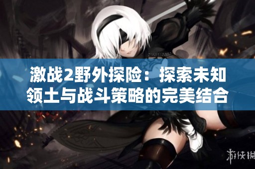 激战2野外探险：探索未知领土与战斗策略的完美结合