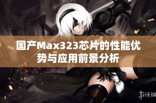 国产Max323芯片的性能优势与应用前景分析