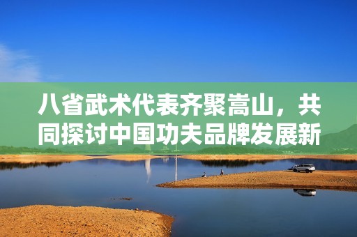 八省武术代表齐聚嵩山，共同探讨中国功夫品牌发展新路径