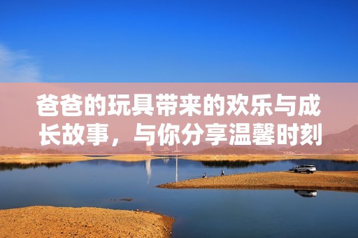 爸爸的玩具带来的欢乐与成长故事，与你分享温馨时刻
