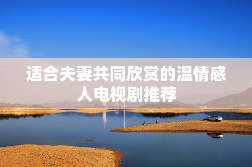 适合夫妻共同欣赏的温情感人电视剧推荐