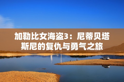 加勒比女海盗3：尼蒂贝塔斯尼的复仇与勇气之旅