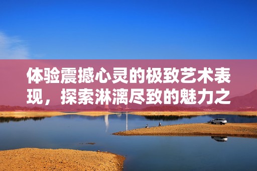 体验震撼心灵的极致艺术表现，探索淋漓尽致的魅力之旅