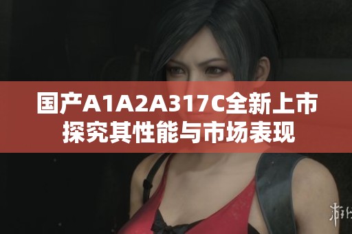 国产A1A2A317C全新上市 探究其性能与市场表现