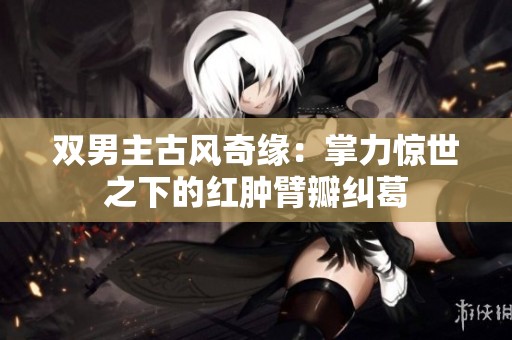 双男主古风奇缘：掌力惊世之下的红肿臂瓣纠葛