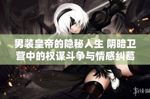 男装皇帝的隐秘人生 阴暗卫营中的权谋斗争与情感纠葛