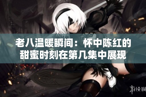 老八温暖瞬间：怀中陈红的甜蜜时刻在第几集中展现