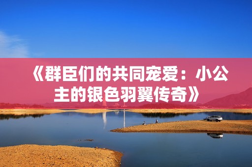 《群臣们的共同宠爱：小公主的银色羽翼传奇》