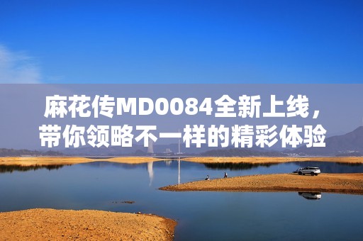 麻花传MD0084全新上线，带你领略不一样的精彩体验