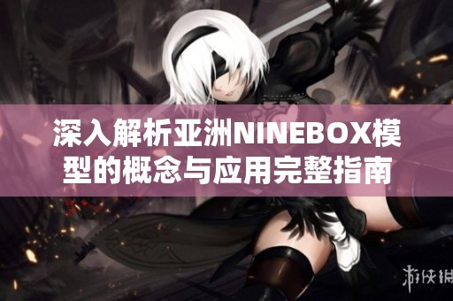 深入解析亚洲NINEBOX模型的概念与应用完整指南
