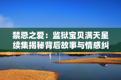 禁忌之爱：监狱宝贝满天星续集揭秘背后故事与情感纠葛