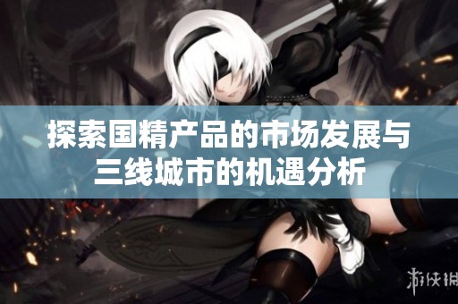 探索国精产品的市场发展与三线城市的机遇分析
