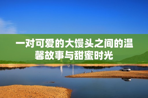一对可爱的大馒头之间的温馨故事与甜蜜时光