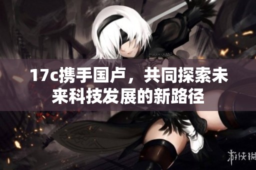 17c携手国卢，共同探索未来科技发展的新路径
