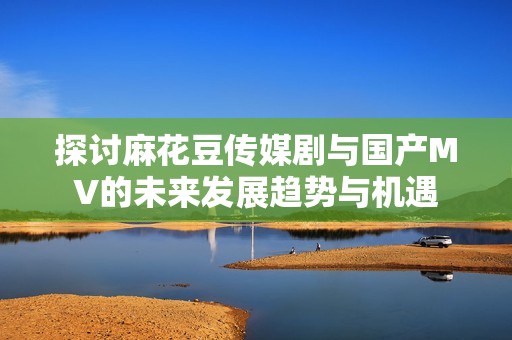探讨麻花豆传媒剧与国产MV的未来发展趋势与机遇