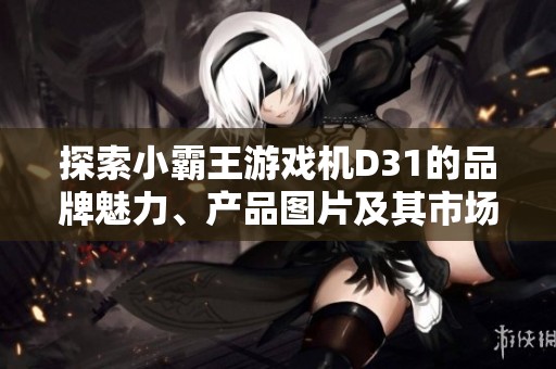 探索小霸王游戏机D31的品牌魅力、产品图片及其市场排行榜详细信息