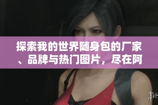 探索我的世界随身包的厂家、品牌与热门图片，尽在阿重平台精彩热帖中尽情了解