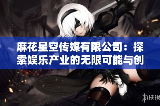麻花星空传媒有限公司：探索娱乐产业的无限可能与创新路径