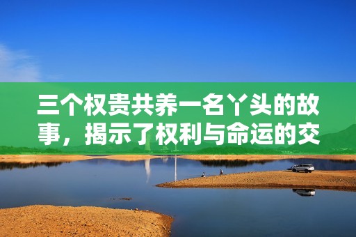 三个权贵共养一名丫头的故事，揭示了权利与命运的交织