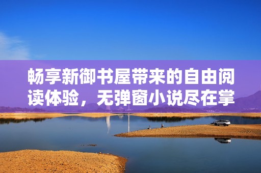 畅享新御书屋带来的自由阅读体验，无弹窗小说尽在掌握中