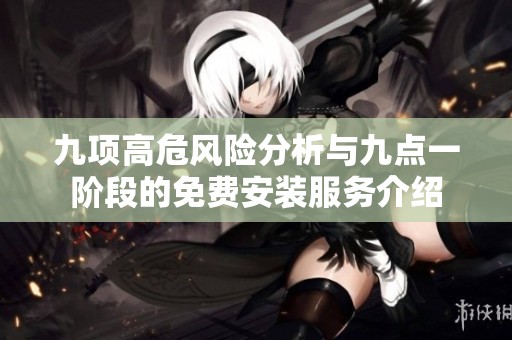 九项高危风险分析与九点一阶段的免费安装服务介绍