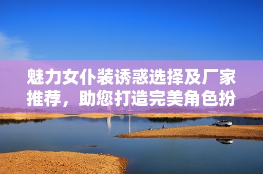魅力女仆装诱惑选择及厂家推荐，助您打造完美角色扮演体验
