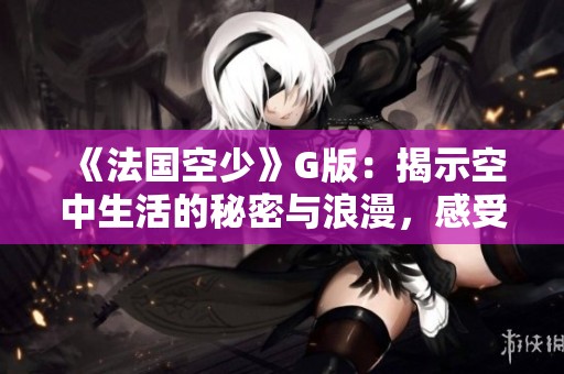 《法国空少》G版：揭示空中生活的秘密与浪漫，感受飞行员的心路历程