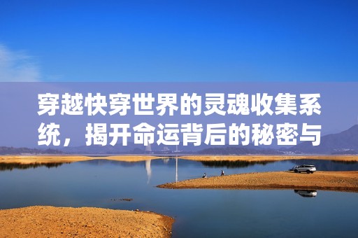 穿越快穿世界的灵魂收集系统，揭开命运背后的秘密与挑战之旅